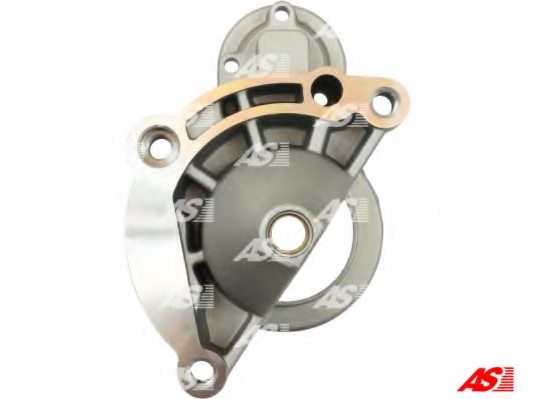 AS-PL SBR5004 Drive Bearing, starter
